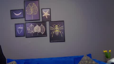 Snapshot of katewalker_ chatting on December 2024 06:21:01 PM Kate online show from December 2024 06:21:01 PM