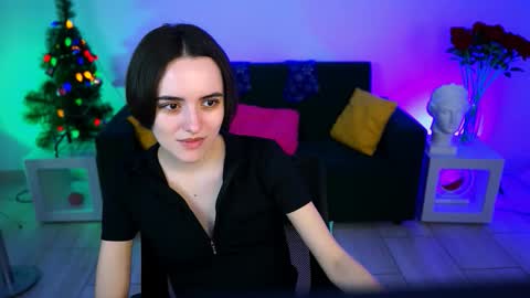 katewillows online show from January 2026 03:53:01 AM