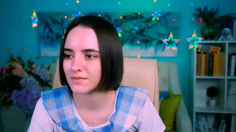 katewillows online show from April 2026 04:48:01 AM