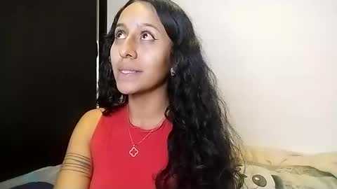 Katey  online show from December 2024 05:14:02 AM