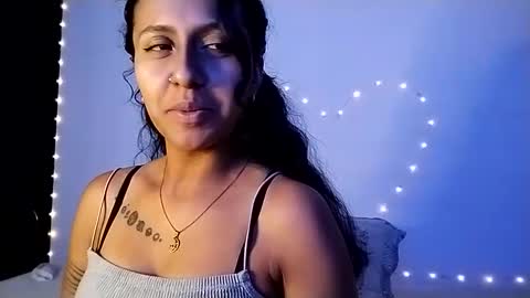 Katey  online show from January 2025 04:12:01 AM