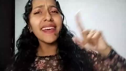 Katey  online show from January 2025 03:14:01 AM