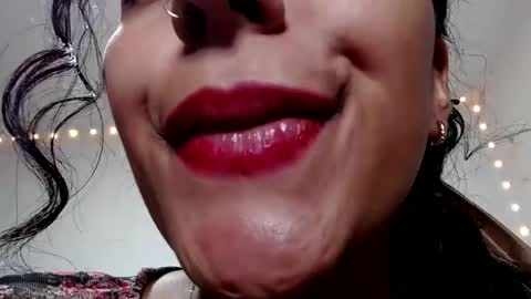 Katey  online show from January 2025 06:16:01 AM