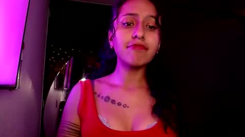 Katey  online show from January 2025 07:32:02 AM