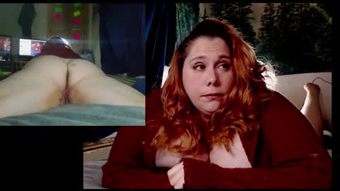 Kate online show from October 2025 02:19:01 AM