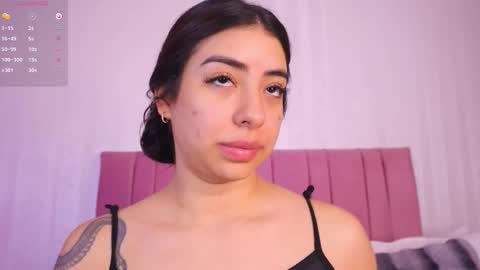   online show from March 2026 07:28:01 PM