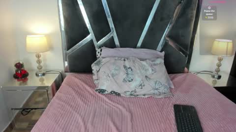 kath online show from November 2025 06:19:02 PM