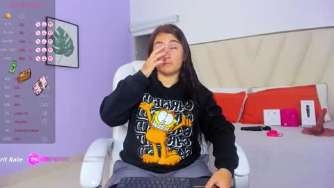 katha03_ online show from February 2026 08:23:02 PM