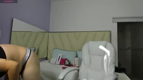 katha03_ online show from March 2026 09:09:02 PM