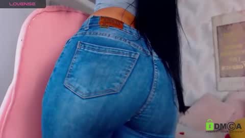 Snapshot of katha_18 chatting on November 2025 06:18:01 PM katy online show from November 2025 06:18:01 PM