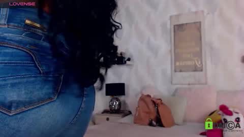 Snapshot of katha_18 chatting on November 2025 12:24:01 AM katy online show from November 2025 12:24:01 AM