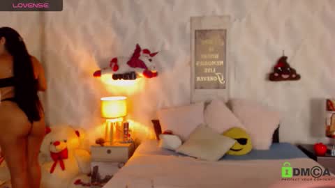 Snapshot of katha_18 chatting on March 2026 11:43:02 AM katy online show from March 2026 11:43:02 AM