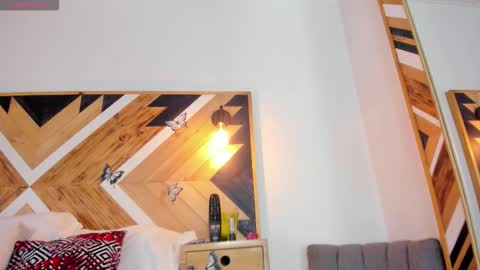 Kathaleiya Ozz online show from October 2025 07:58:01 PM