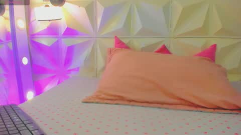 katha online show from October 2025 02:04:02 AM