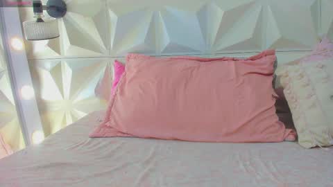 katha online show from November 2025 01:11:01 AM