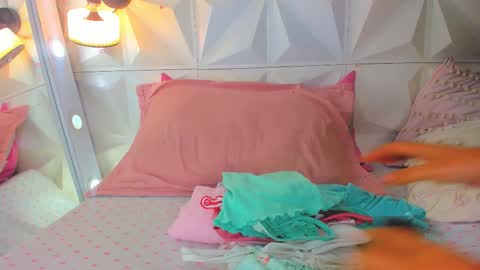 katha online show from February 2026 04:50:02 AM