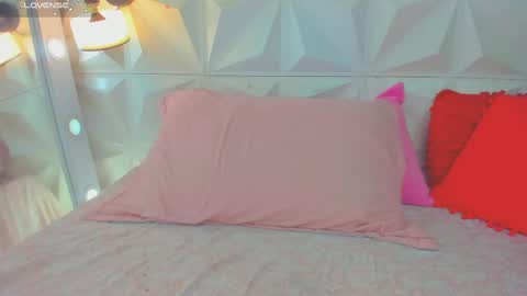 katha online show from April 2026 01:42:02 AM