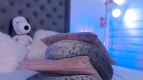 Klove online show from January 2025 05:58:02 AM