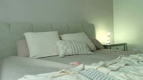 Klove online show from May 2026 03:23:02 AM