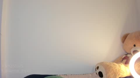 Katha online show from December 2025 07:53:02 PM