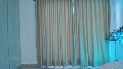 Katha online show from April 2026 10:22:01 PM