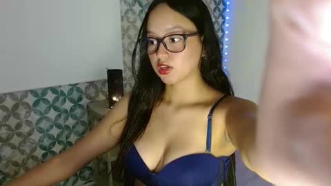 Kathe online show from February 2026 03:42:02 PM