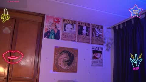 Katerine online show from February 2026 02:09:02 AM