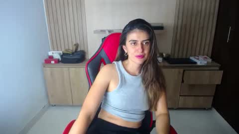 JocelynRainbow online show from March 2026 08:25:02 PM