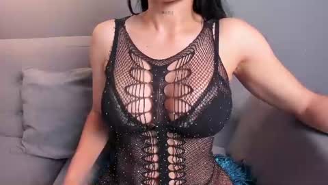 KATHE ANDERSON online show from July 2026 12:36:02 PM