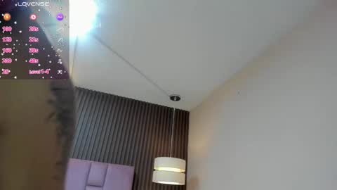 Snapshot of kathe_asian chatting on December 2025 11:50:02 AM online show from December 2025 11:50:02 AM