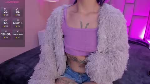 Snapshot of kathe_asian chatting on January 2026 12:07:02 PM online show from January 2026 12:07:02 PM