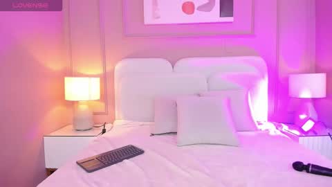 Snapshot of kathe_asian chatting on March 2026 06:47:02 PM online show from March 2026 06:47:02 PM