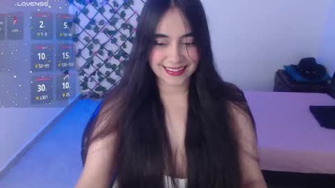 Kathe  online show from October 2025 01:23:02 PM