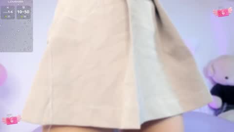 kathe_littlee online show from October 2025 04:27:01 PM