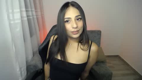 katherine online show from September 2025 11:39:02 PM