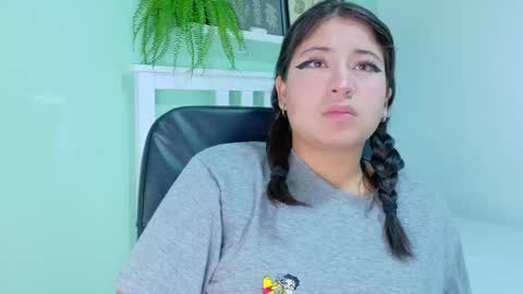 K A T H E  online show from September 2025 11:48:01 AM