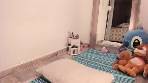 kathe online show from January 2025 01:24:01 PM