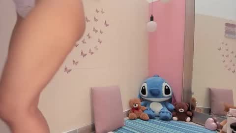 kathe online show from September 2025 07:49:02 PM