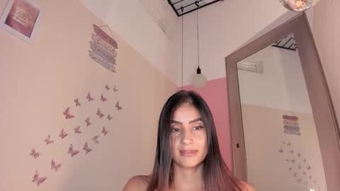 kathe online show from September 2025 09:20:02 PM