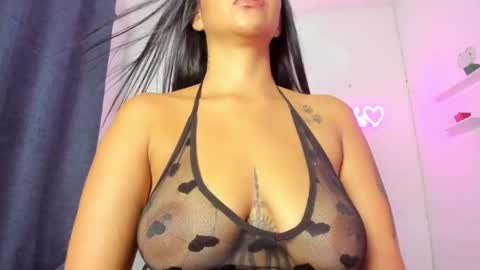  KATHE online show from March 2026 02:02:01 PM