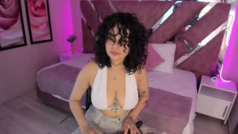 KatheGomez  online show from December 2025 07:10:01 PM