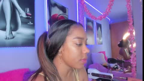 Snapshot of kathemoss chatting on September 2025 09:36:01 AM Kathe online show from September 2025 09:36:01 AM