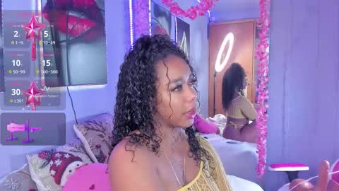 Kathe online show from December 2025 08:20:01 AM