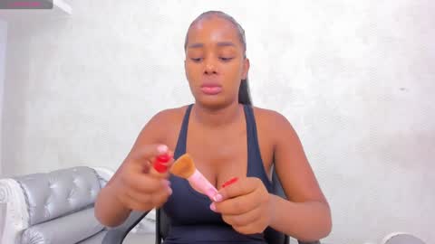 katherin online show from February 2025 03:07:01 PM