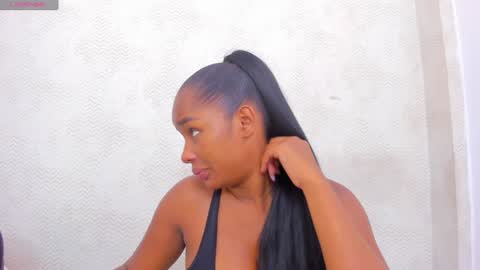 katherin online show from February 2025 01:43:01 PM