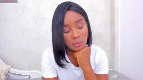 katherin online show from March 2025 01:51:01 PM