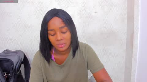 katherin online show from March 2025 12:15:01 PM