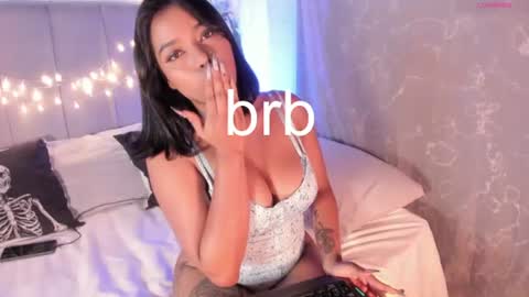 Kat online show from July 2026 04:51:02 AM
