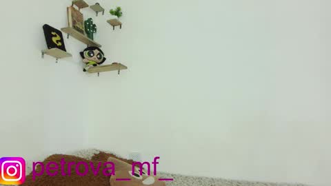 kathe online show from November 2025 06:34:01 AM