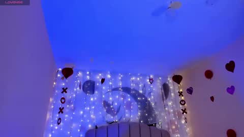 Snapshot of katherin_smith_ chatting on February 2025 06:16:01 PM kathe online show from February 2025 06:16:01 PM